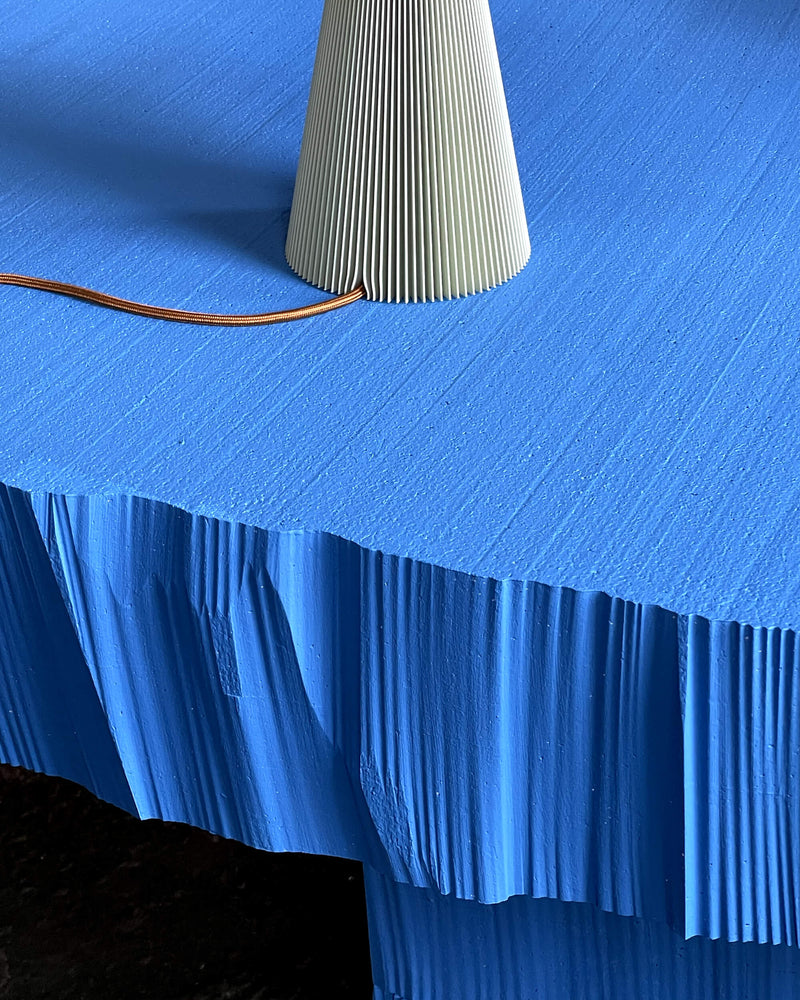 @3daysofdesign