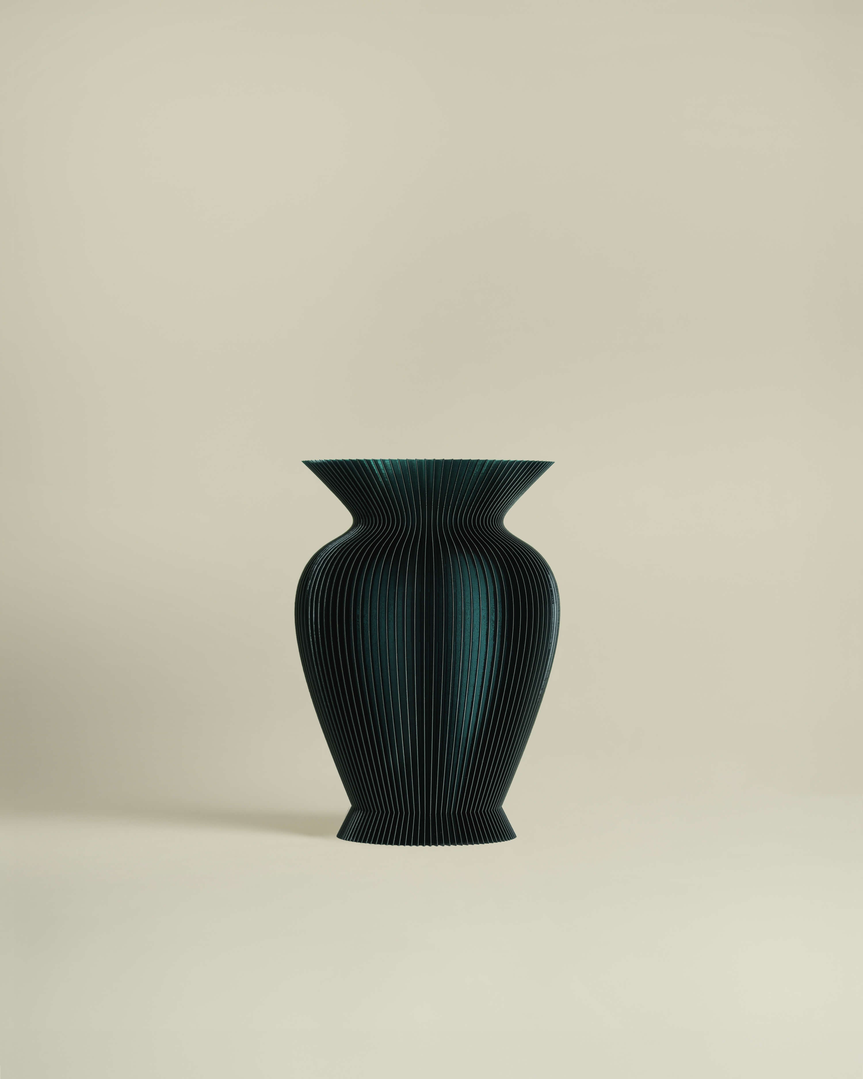 Betty Vase