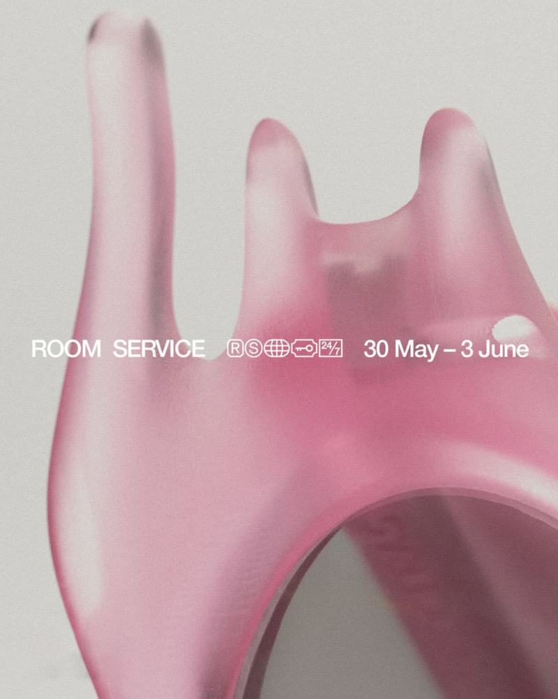 Roomservice