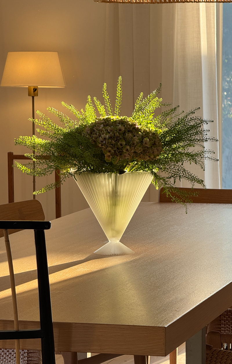 Margot Vase