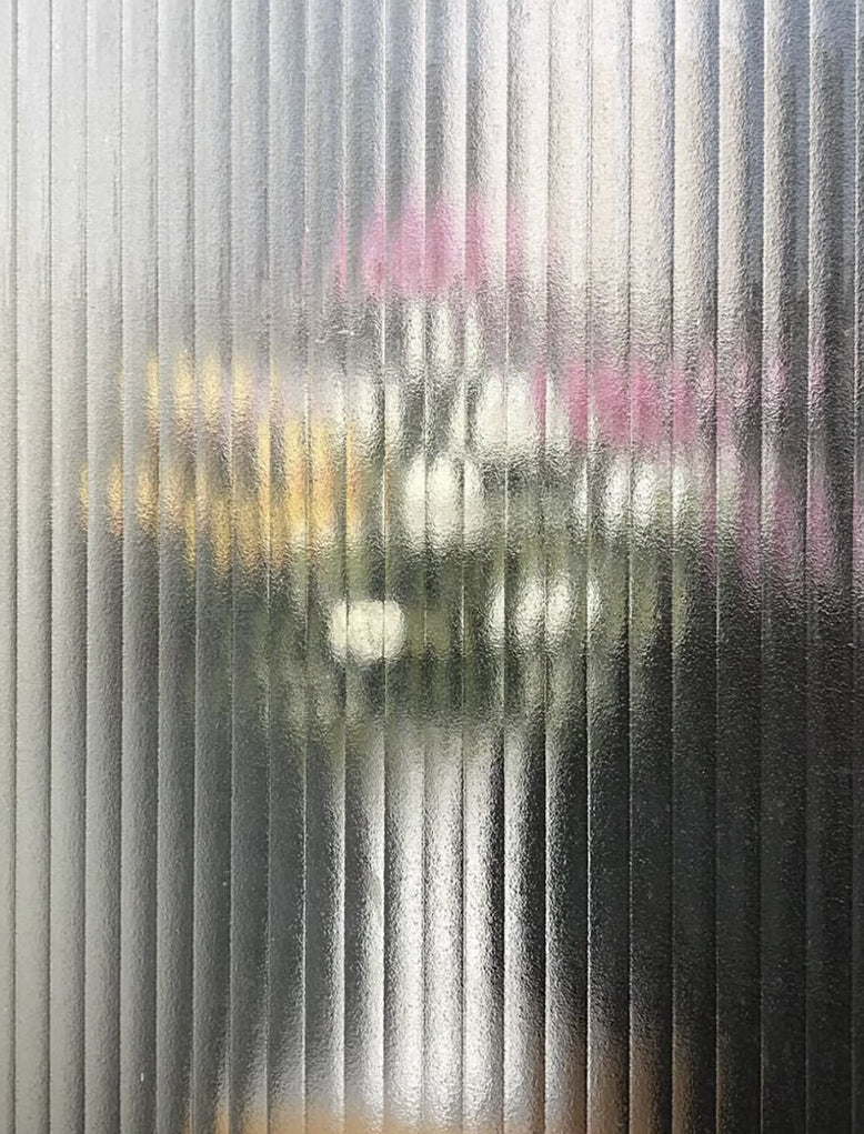 Dropping Spring 2026